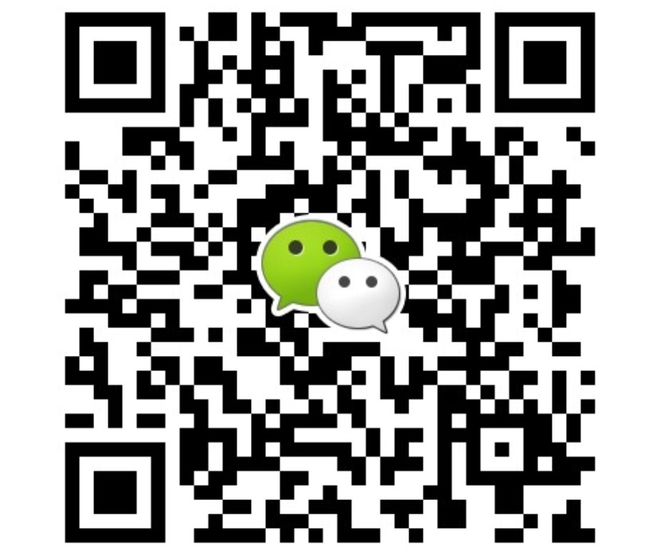 skanna till wechat
